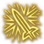 Улучшенная божественная кара