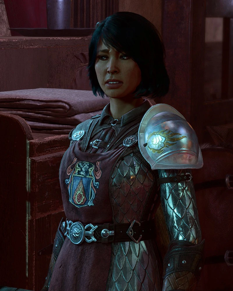 Кулак Джехлар