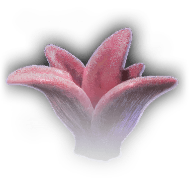 Tongue of Madness Icon