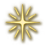 Иконка Урон Свет