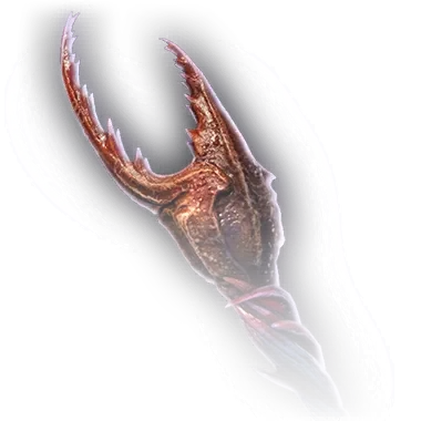 Kuotoa Javelin Faded