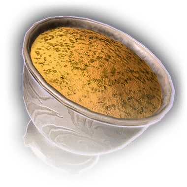 Essence of Sylvan Stone Icon