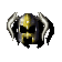 Иконка Шлем (1HELM26)