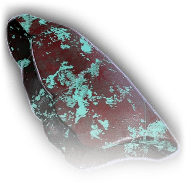 Putrefied Tumour Icon