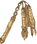 Flail of Ages 2B3 CBLUN14 edited