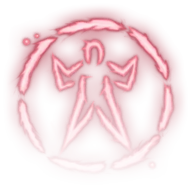 Otiluke's Resilient Sphere