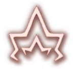 Иконка базовая урон