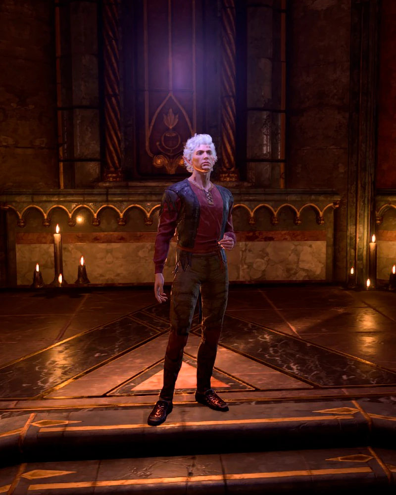 Наряд должника