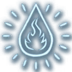 Иконка Черта Посвященный В Магию Чародей