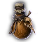 Иконка Великий эликсир магического развития