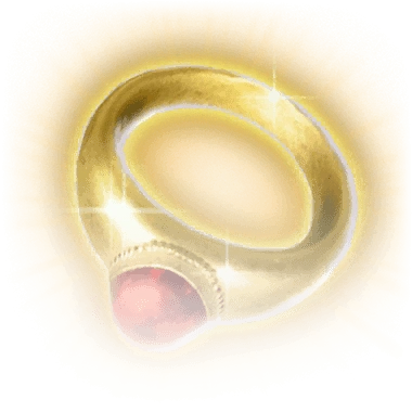 Ring H Gold A 1 Faded