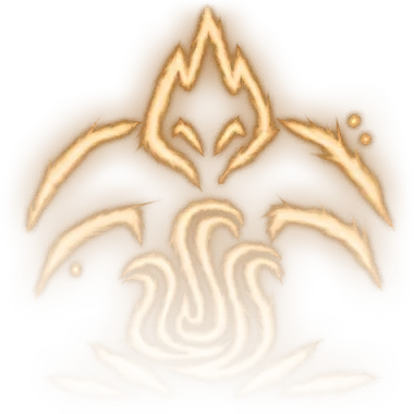 Conjure Elemental Fire Elemental