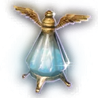 Иконка Зелье скорости