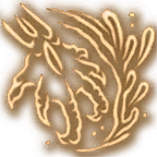 Роскошная кровавая баня