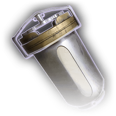 Sublimate of Pegasus Feathers Icon