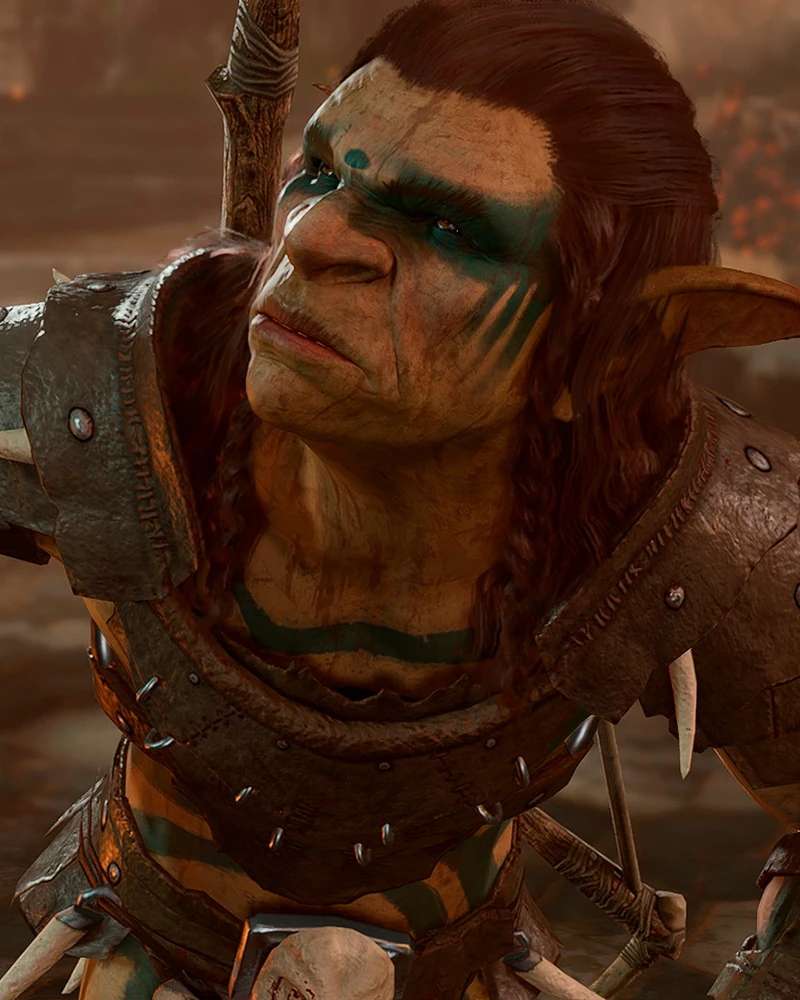 Ищейка Грикка