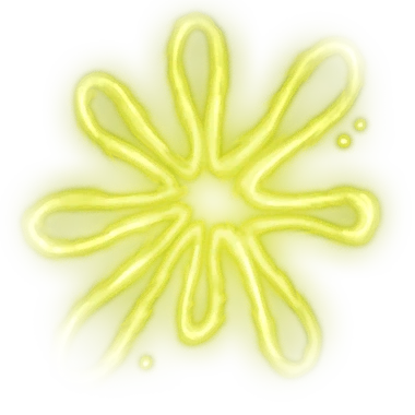 Фокус Всплеск кислоты