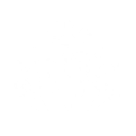 Иконка Дварф Двергар Подраса