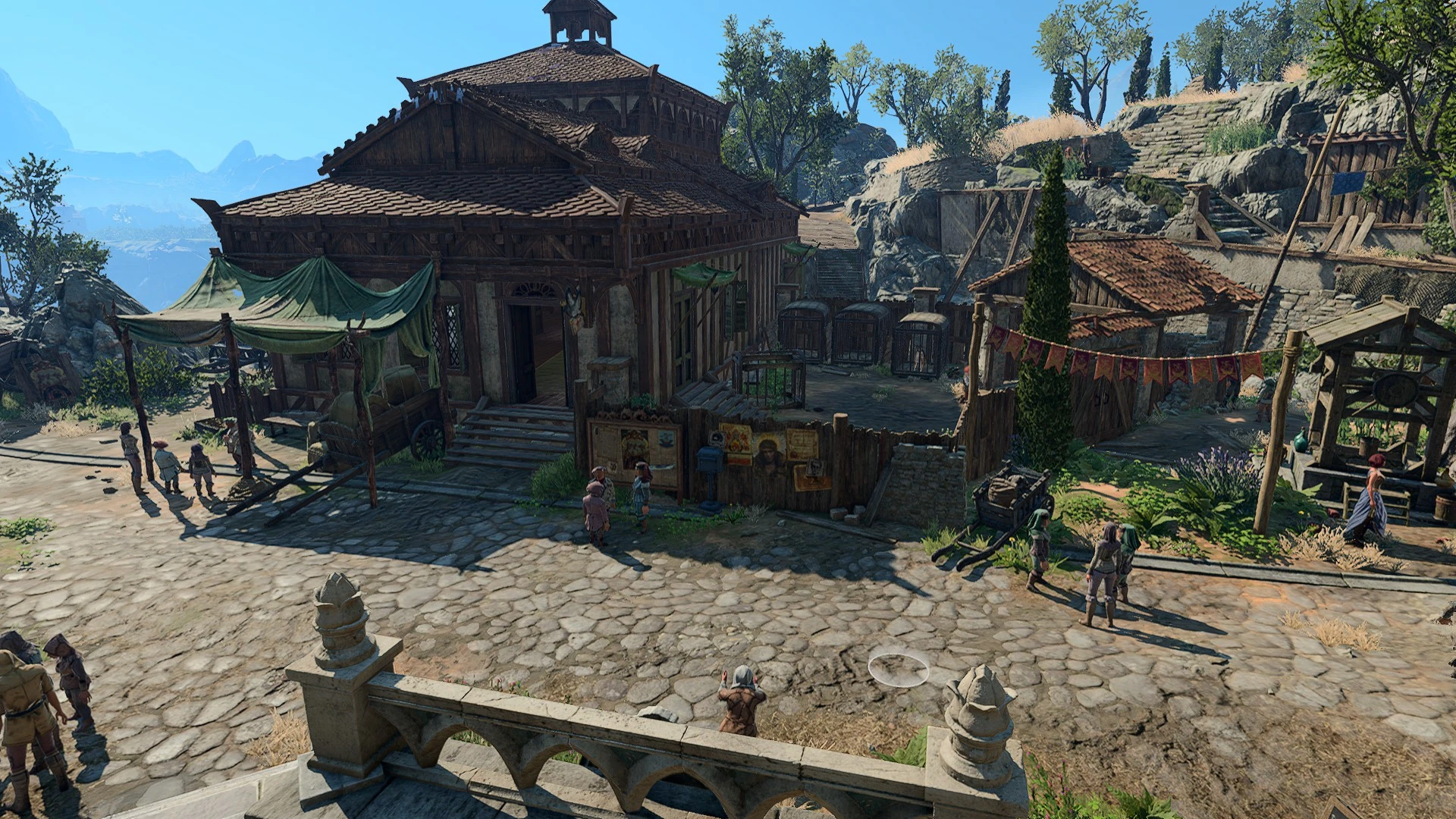 Курьерская служба1