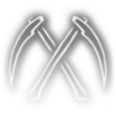 Базовая некромантия