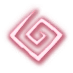 Базовая контроль