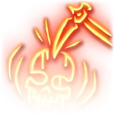 Освежающий удар