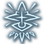 Восстановление изгоя действие