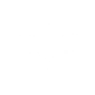 Иконка Высший Полуэльф Подраса