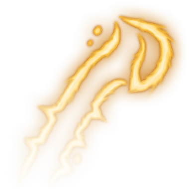 Фокус Шиллейла