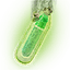 GRN Acid Vial Unfaded Icon