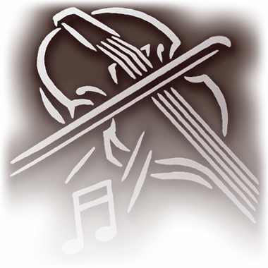 Исполнение