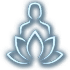 Иконка Пассив Монах Очищение Тела