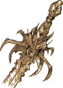 Dragon Slayer item artwork BG2