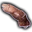 Hill Giant Finger Item Icon