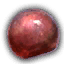 Hastening Spores Item Icon
