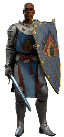 УлдерРейвенгард1