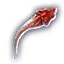 Venomous Fang Item Icon