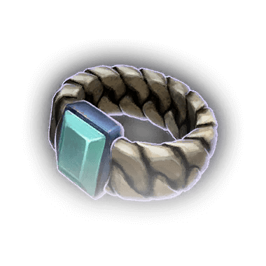 Ring of Free Action Icon