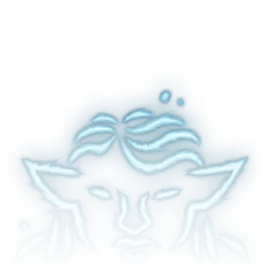 Disguise Self Femme Gnome