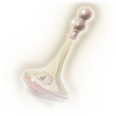 Peach and Apricot Dye Detail