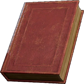 Дневник ученика