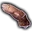 Hill Giant Finger Item Icon