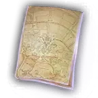 Записка 09 иконка