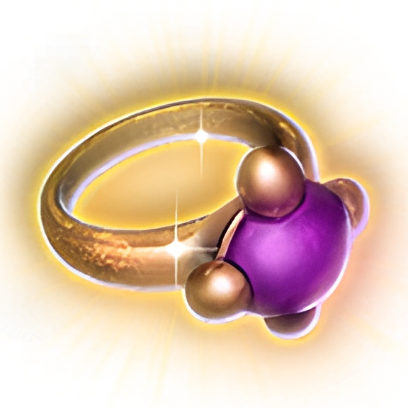 Ring D Gold A 1 Faded BG3