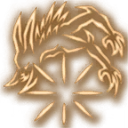 Отбросить Убийца иконка