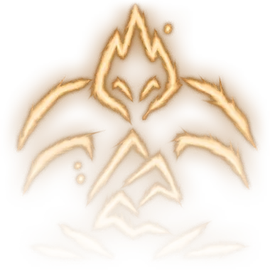 Conjure Elemental Earth Elemental