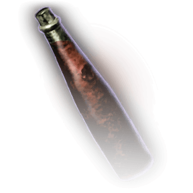 ALCH Farsea Marshwine Faded