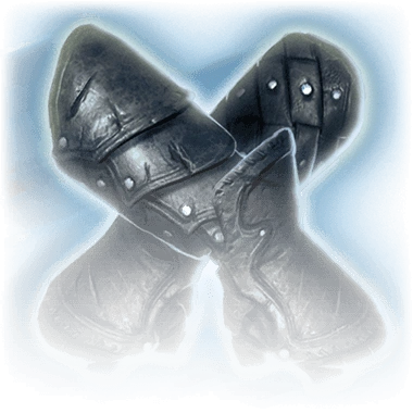 Fleetfingers Icon