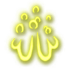 Иконка Урон Кислотой