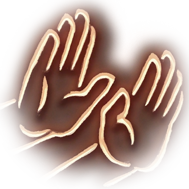 Действие Отпихнуть